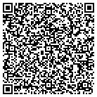 QR code with Alans Dv Dduplication contacts
