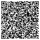 QR code with Werning Farms contacts