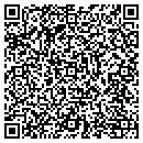 QR code with Set Into Motion contacts