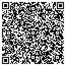 QR code with Homer Bookkeeper LLC contacts