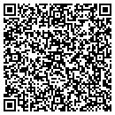 QR code with Eisen Morris M DO contacts