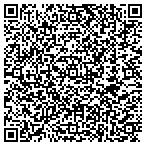 QR code with Construction Management Association Of A contacts