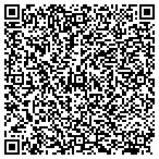 QR code with Be Here Now Design And Printing contacts