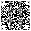 QR code with Elfant Adam MD contacts