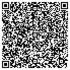 QR code with North Alabama Child Dev Center contacts