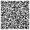 QR code with Ping Favorite contacts