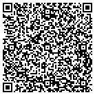 QR code with Riverton Health Station contacts