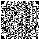 QR code with Steves Backhoe Service contacts