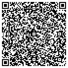 QR code with Rockland Code Enforcement contacts