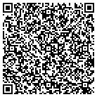 QR code with The Peddlers Basket Inc contacts