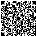 QR code with Bemis Label contacts