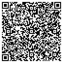 QR code with Southfork Tines contacts