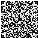 QR code with The Picnic Basket contacts