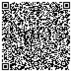 QR code with Allegro Post Production Servic contacts