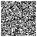 QR code with Rockland Public Landing contacts