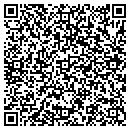 QR code with Rockport Land Use contacts