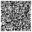 QR code with Jeanette Matthews contacts