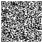 QR code with Cotswold on the Green Assn contacts