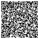 QR code with Rockport Opera House contacts