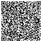 QR code with Life Care Center of Idaho Falls contacts