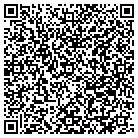 QR code with Rockport Planning Department contacts