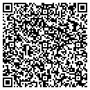 QR code with Bethart Printing contacts