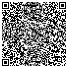 QR code with Better Letters & Graphics contacts