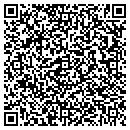 QR code with Bfs Printing contacts