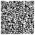 QR code with Enovation Graphic Systems contacts