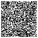 QR code with Watson & Co Inc contacts