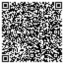 QR code with Village Basket CO contacts