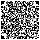 QR code with Safety Building Department contacts