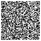 QR code with Welcome Wylie39s Home Baskets contacts