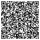 QR code with Blacksheep Printing LLC contacts