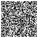 QR code with Wicked Good Baskets contacts