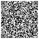 QR code with Black Swamp Screen Printing contacts