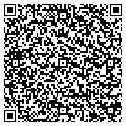 QR code with E-Z Pass Service Center contacts