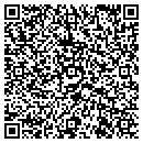 QR code with Kgb Accounts Payable Accounting contacts