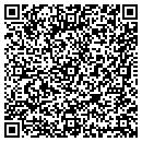 QR code with Creekside Teaze contacts