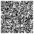 QR code with Kodiak Tax Service contacts