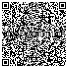 QR code with Kurt Wong & Associates contacts