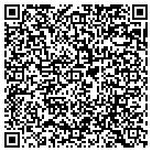 QR code with Bountiful Baskets By Betty contacts