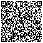 QR code with Boehm Stamp & Printing contacts