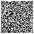 QR code with Quest Building Co LLC contacts
