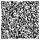QR code with Farooqui Zaheer A MD contacts