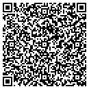 QR code with Allen Kenneth B contacts