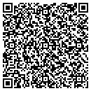 QR code with Cathys Cookie Baskets contacts