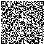 QR code with Leann Cummins Bookkeeping Service contacts