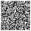 QR code with am Allied Multimedia contacts