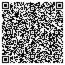 QR code with Feigin Leslie C MD contacts